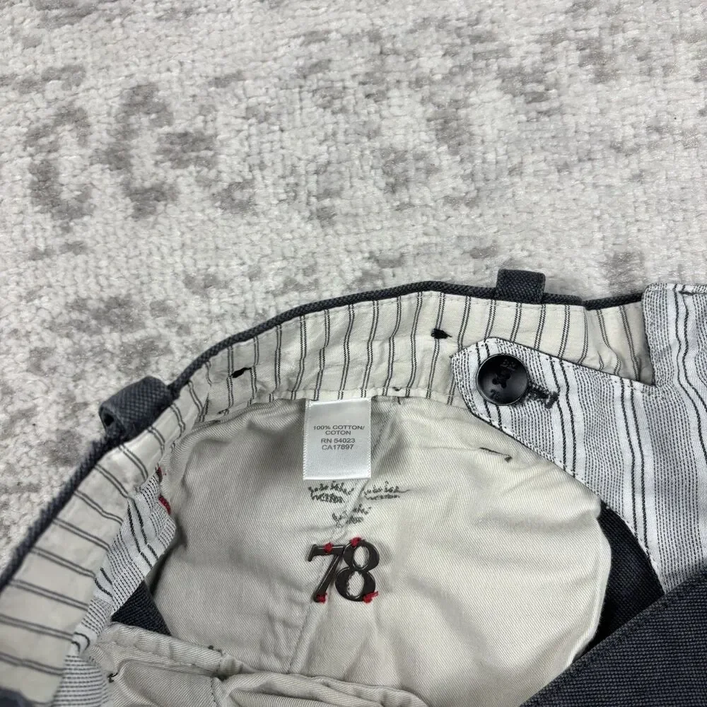 Banana Republic banana republic